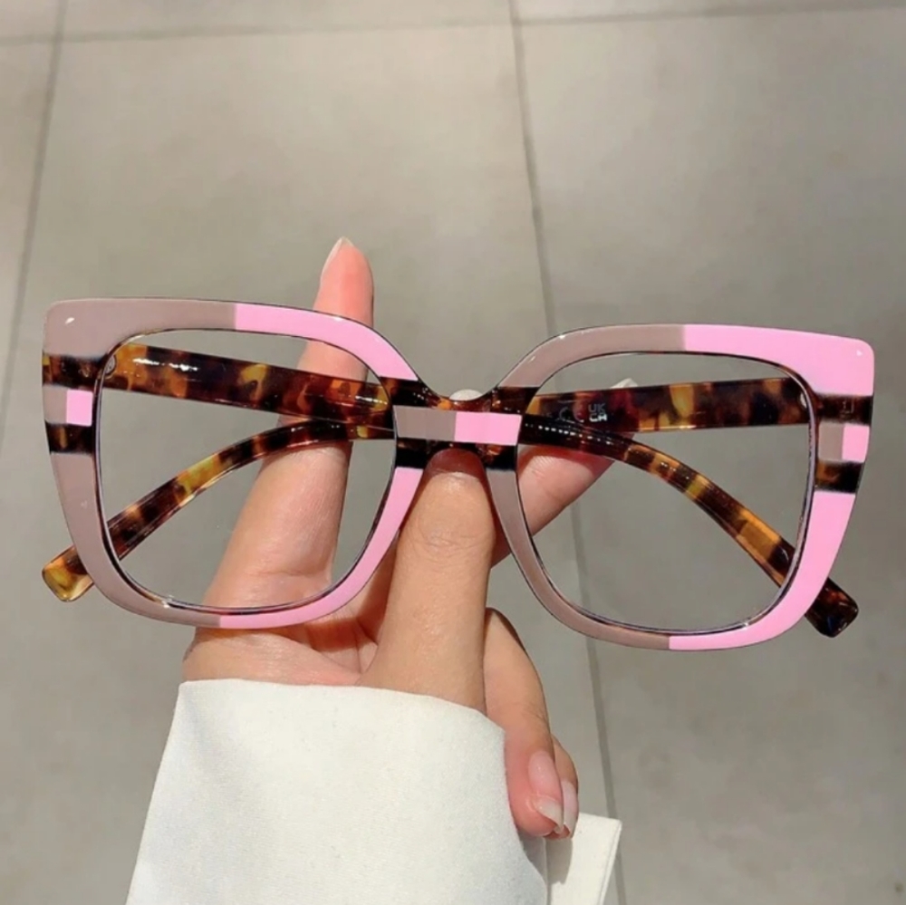 Women Fashion Glasses